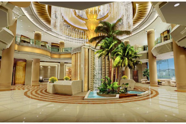 成都红光地区桑拿养生体验指南(成都红光按摩在哪里)