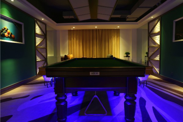 成都酒店带你体验茶文化养生生活(成都市内酒店品茶海选)