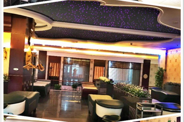 口爆成都桑拿，休闲养生两不误(2020年成都桑拿攻略)