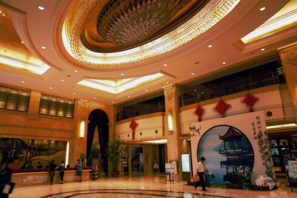 成都休闲养生之旅，巴适耍耍最推荐(成都适合养生)