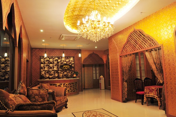 桑拿板专家成都厂家，休闲养生好去处(成都桑拿板厂家直销电话)