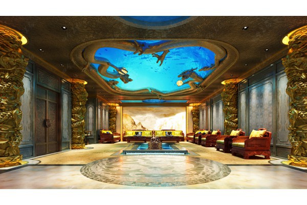 桑拿放松，成都东站附近好选择(成都东站附近洗浴汗蒸一体的酒店)