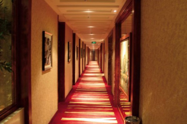 成都夜生活养生休闲大盘点，武汉夜生活无法比拟的魅力(成都夜生活消费水平)