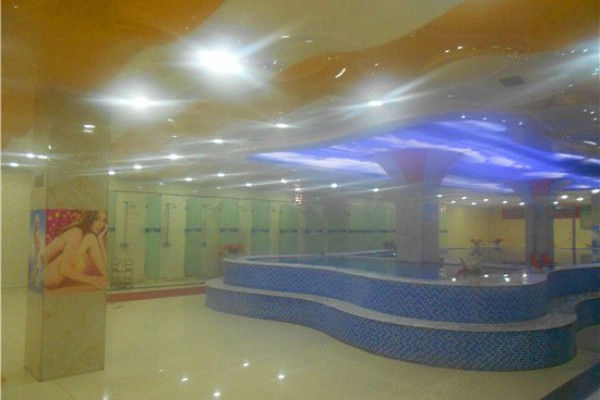 成都打边炉养生茶，冬日暖身新体验(成都打边炉是什么意思)