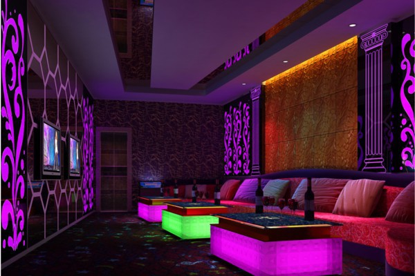 成都汽车桑拿养生新时尚(成都桑拿中心)