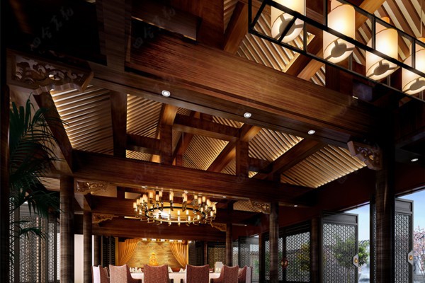 成都印象城茶事活动，感受茶香魅力尽在其中