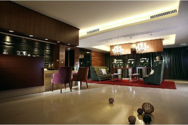 桑拿设备维修成都站，健康休闲两不误(桑拿房维修)