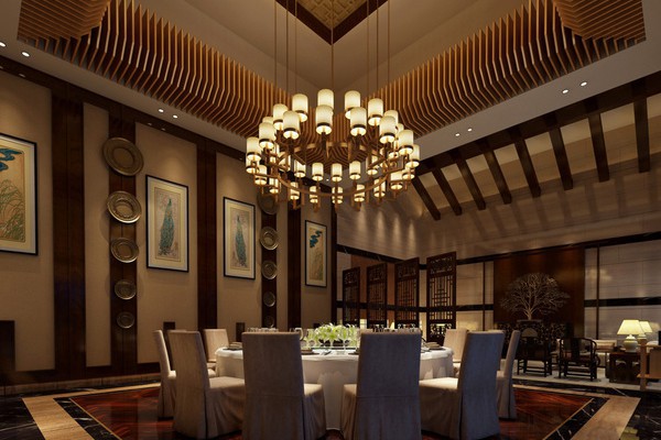 成都茶馆团购优惠，养生休闲好去处(成都 茶馆)