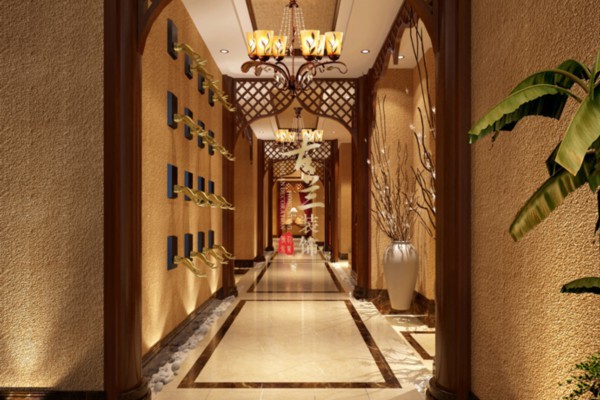 成都户外直播平台，养生休闲新体验(成都户外直播哪里多)